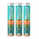 fast-up-fortify-calcium-with-essential-v-61uuG2InsbL.jpg