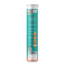 fast-up-fortify-calcium-with-essential-v-6192HBz8I-L.jpg
