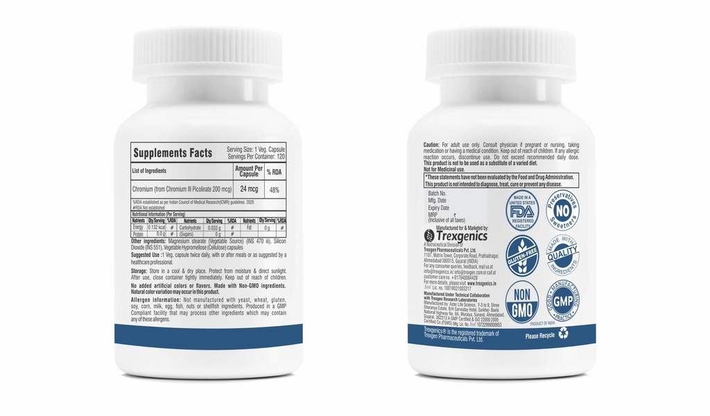 trexgenics-chromium-picolinate-200-mcg-e-71R27ptgPJL.jpg