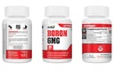 nutrija-boron-6mg-capsules-boron-citrate-71XxOQp+YCL.jpg