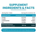 vlado-s-himalayan-organics-potassium-cit-71G6DPjb8TL.jpg