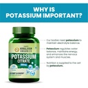 vlado-s-himalayan-organics-potassium-cit-719HFEgLPML.jpg
