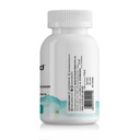 unived-zma-muscle-recovery-and-endurance-51RaS641m+L.jpg
