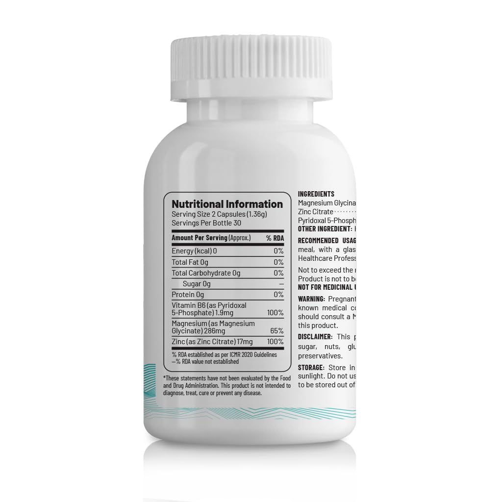 unived-zma-muscle-recovery-and-endurance-51UvaZKm6DL.jpg