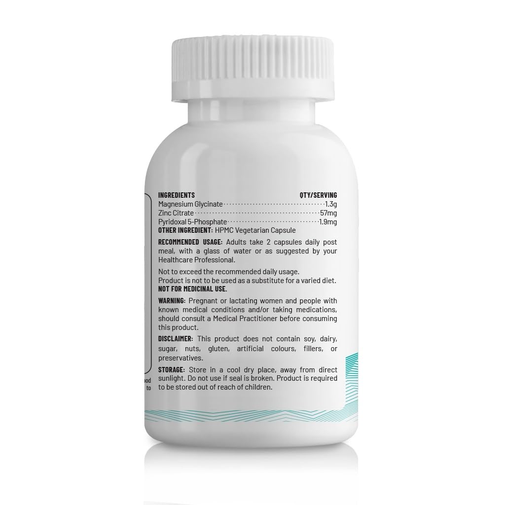 unived-zma-muscle-recovery-and-endurance-51OjGeVFuaL.jpg