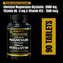 rajeev-s-velfortix-chelated-magnesium-gl-617REBUZkgL.jpg