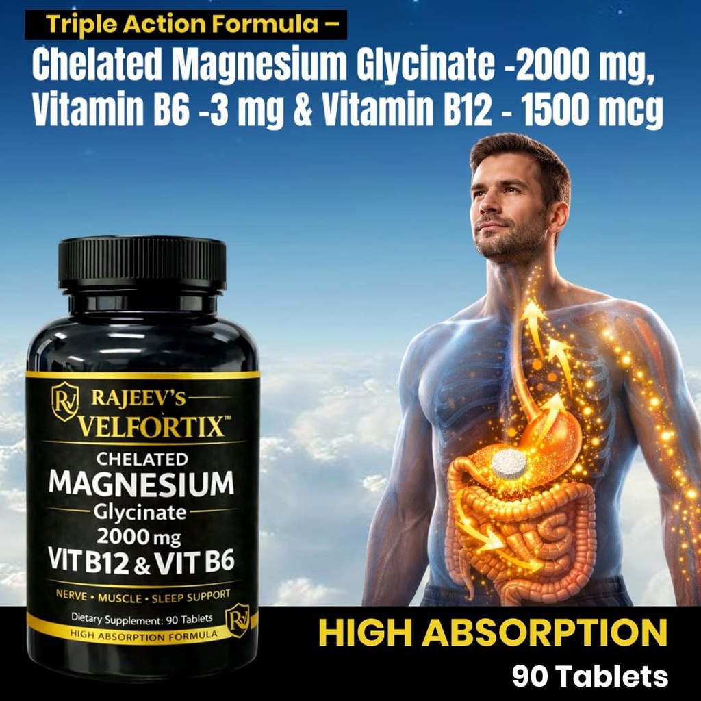 rajeev-s-velfortix-chelated-magnesium-gl-719SVdhYp0L.jpg