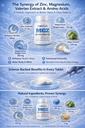 mgz-magnesium-zinc-tablets-for-mindful-s-71PEG+sj+sL.jpg