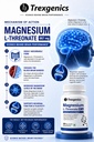 trexgenics-magnesium-l-threonate-next-ge-71ESeuvt6ZL.jpg