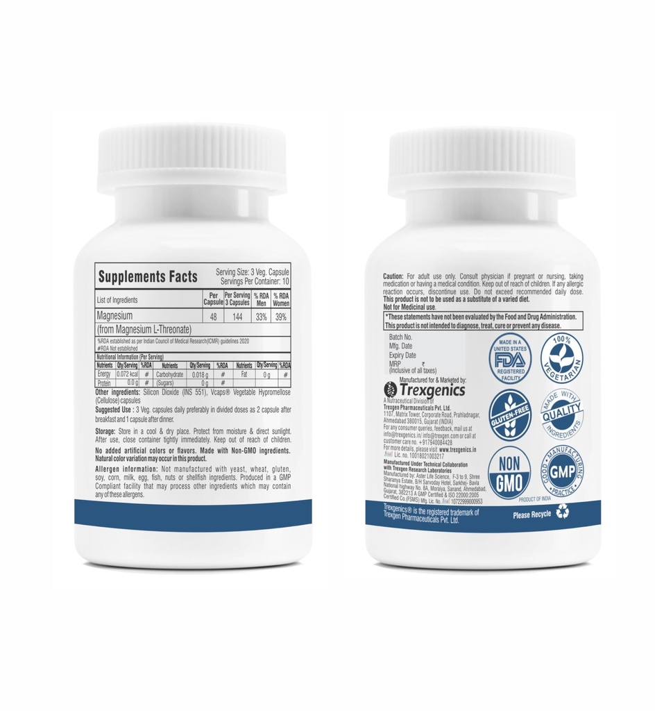 trexgenics-magnesium-l-threonate-next-ge-71axnGJdm7L.jpg