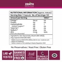 zenith-nutrition-zinc-gluconate-elementa-81jTIiOu6aL.jpg