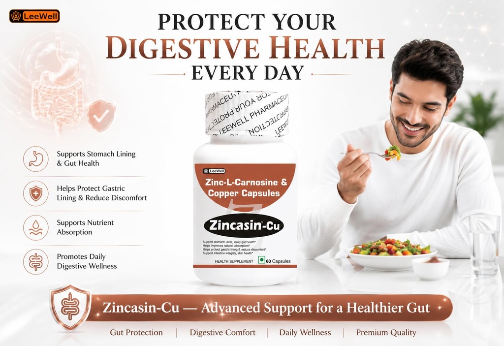 zincasin-cu-leewell-zinc-l-carnosine-wit-71x0jWoDM0L.jpg