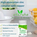 vitaruhe-chelated-zinc-picolinate-bisgly-71KuoQ4sPnL.jpg