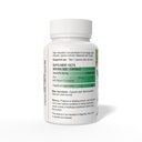 vitaruhe-chelated-zinc-picolinate-bisgly-71PmCmCxUiL.jpg