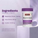 swisse-relax-calm-300mg-magnesium-citrat-617buBKjrsL.jpg