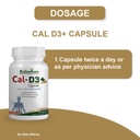 cal-d3-capsules-by-rajasthan-aushdhalaya-61SzRoCW4GL.jpg
