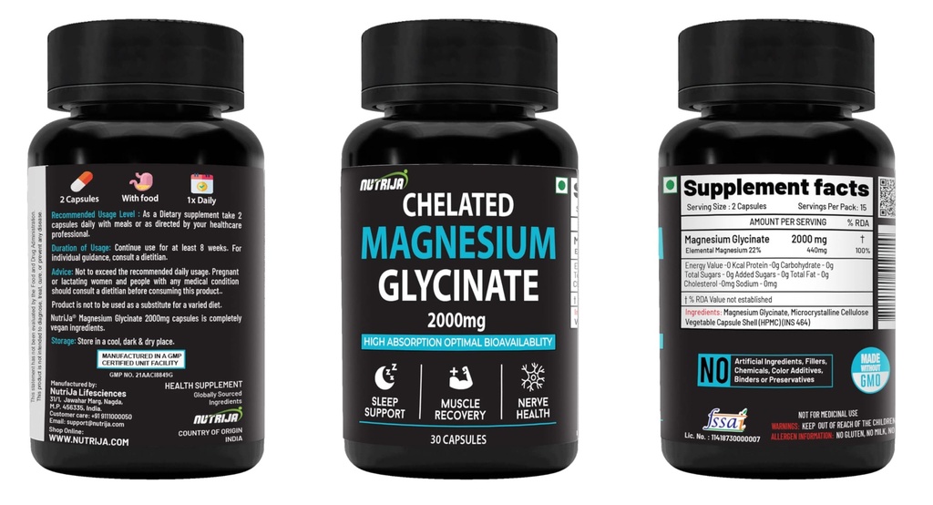 nutrija-magnesium-glycinate-2000mg-suppl-71qZWdiHn2L.jpg