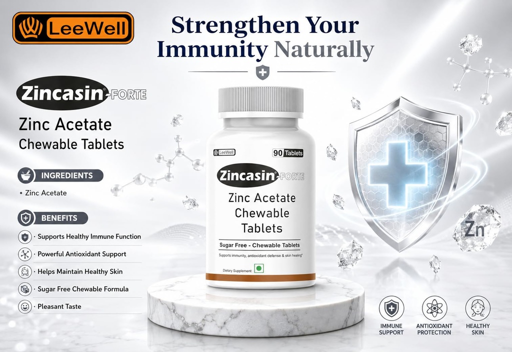 zincasin-forte-leewell-zinc-acetate-suga-71nSXJwrCYL.jpg