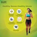 inlife-calcium-magnesium-zinc-d2-b12-k2--71huLvDJRZL.jpg