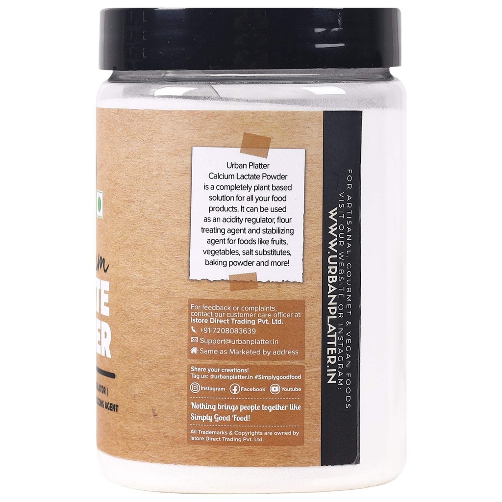 urban-platter-calcium-lactate-powder-250-81zc6gCm5GL.jpg