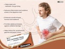 zincasin-leewell-chewable-zinc-carnosine-7144Dvtxb+L.jpg