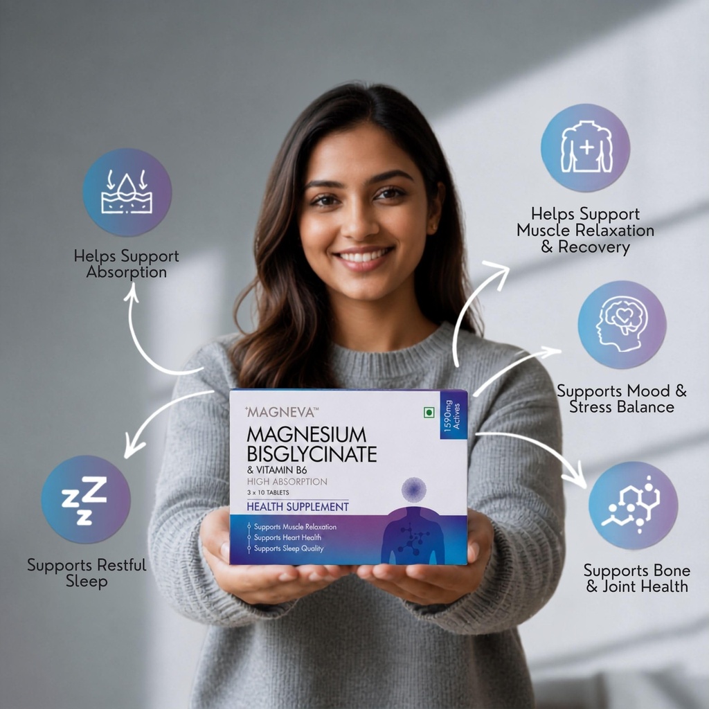 magneva-magnesium-bisglycinate-30-tablet-813IcznYOzL.jpg