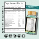 calcium-and-vitamin-d3-tablets-15-active-81fhbkm4n2L.jpg
