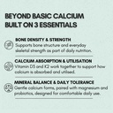 calcium-and-vitamin-d3-tablets-15-active-817HVoi9WrL.jpg