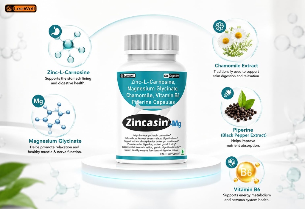 zincasin-mg-leewell-magnesium-glycinate--61U1rqfySdL.jpg