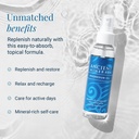 ancient-minerals-magnesium-oil-spray-4-o-71FUMo9N+eL.jpg