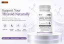 plus-by-leewell-thyroid-support-suppleme-615NBSZ7BDL.jpg