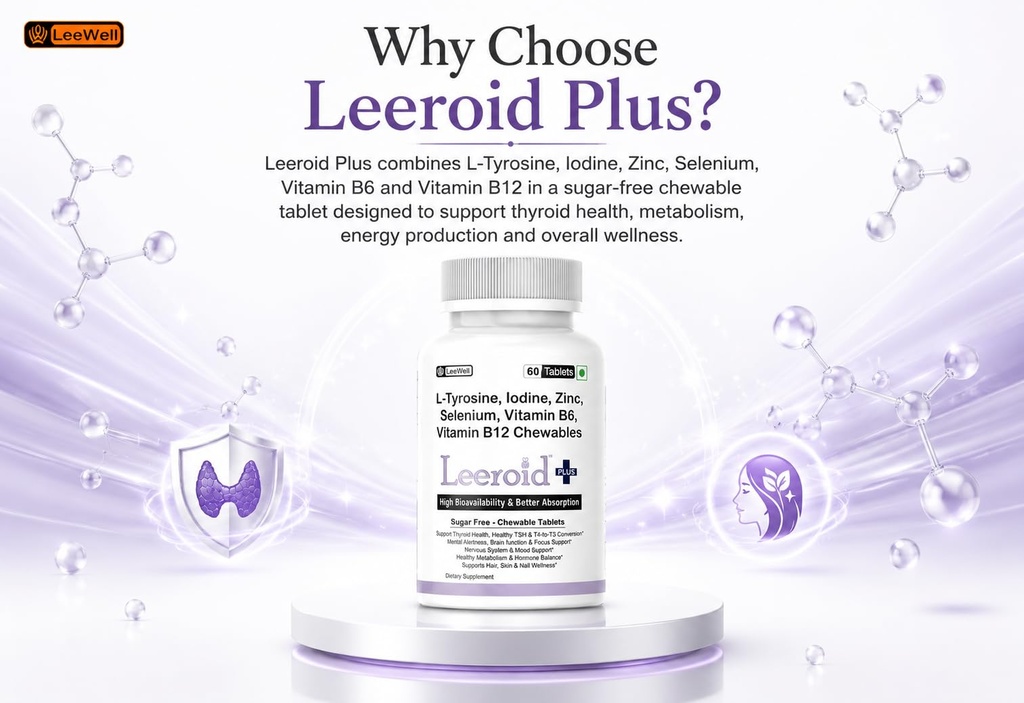 plus-by-leewell-thyroid-support-suppleme-61rSlypCXFL.jpg