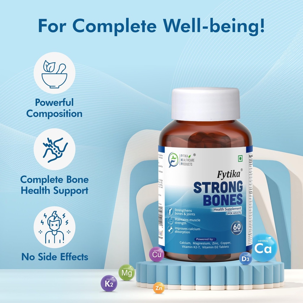 fytika-strong-bones-pack-of-2-120-tabs-c-81eMBbdQM0L.jpg