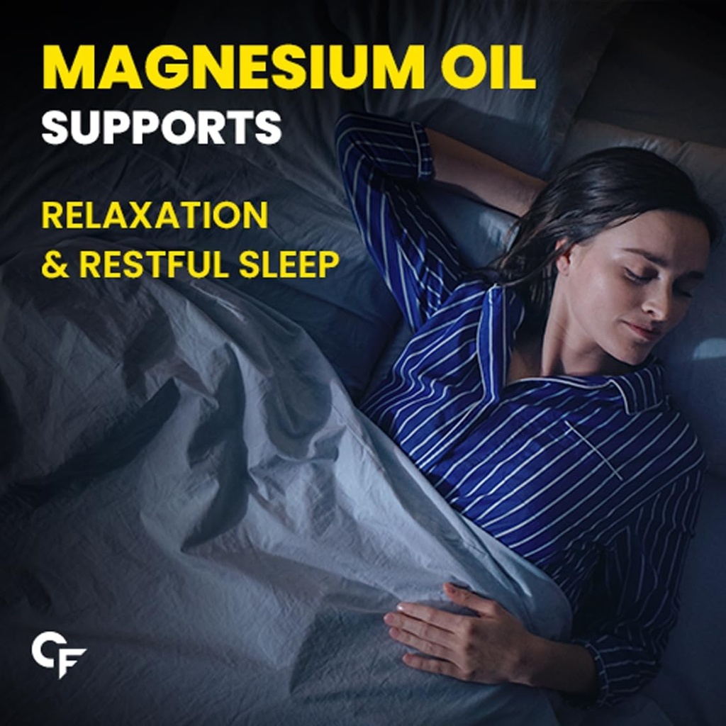 carbamide-forte-magnesium-oil-spray-200m-61Cl30Kz63L.jpg