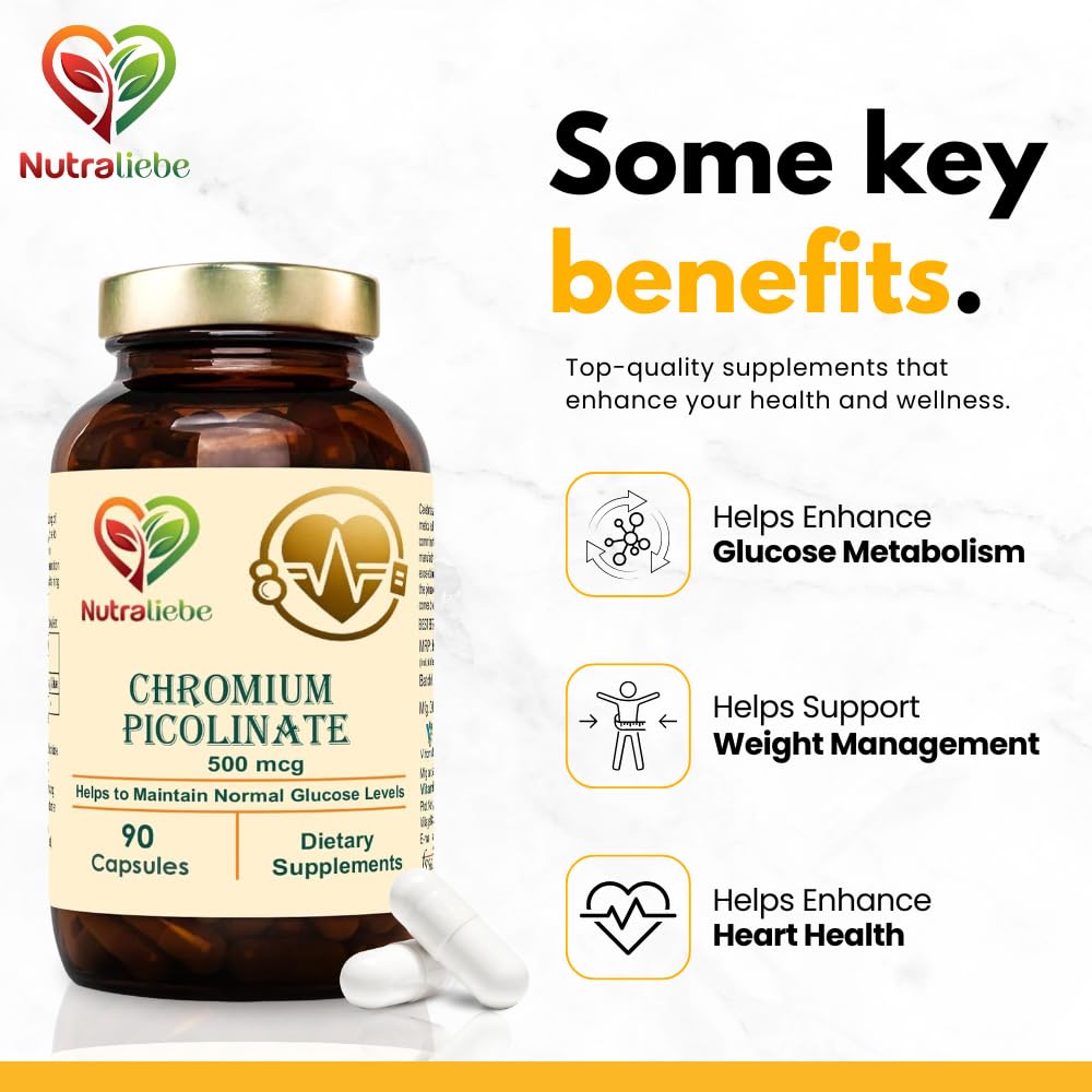 chromium-picolinate-400mcg-optimal-blood-61KijSXT8oL.jpg