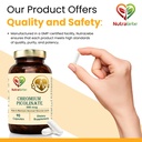 chromium-picolinate-400mcg-optimal-blood-61YKTPcr9yL.jpg