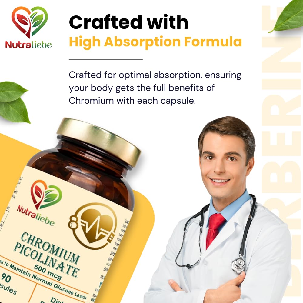 chromium-picolinate-400mcg-optimal-blood-61Pd6dNlIfL.jpg