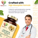 chromium-picolinate-400mcg-optimal-blood-61Pd6dNlIfL.jpg