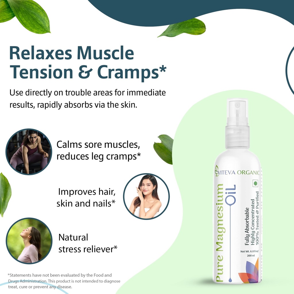 magnesium-oil-spray-200ml-100-pure-zechs-71+S+EXFvOL.jpg