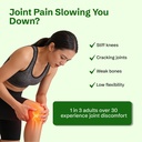 nveda-joint-support-calcium-tablets-comb-71pQqIvo-AL.jpg