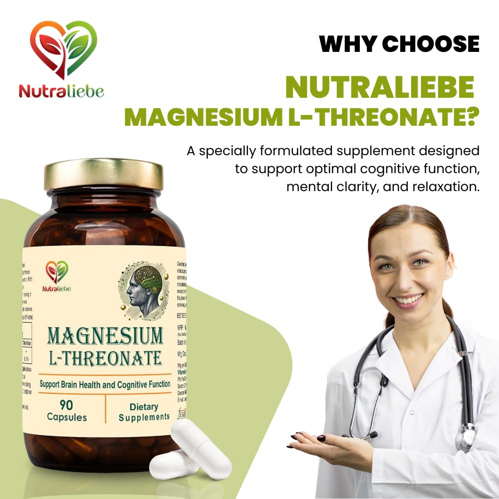magnesium-l-threonate-90-capsules-brain--61w+3o1quoL.jpg