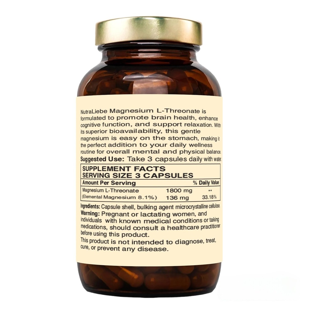 magnesium-l-threonate-90-capsules-brain--61mWmj9XGQL.jpg