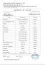 magnesium-l-threonate-90-capsules-brain--71UYh8xBnKL.jpg