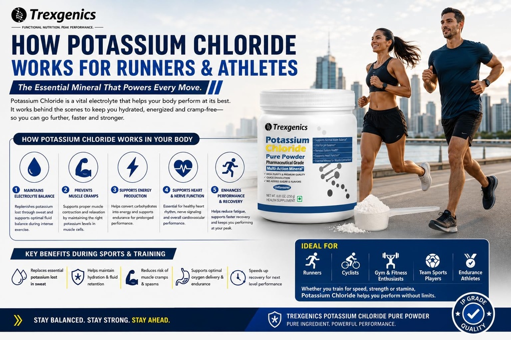 trexgenics-potassium-chloride-powder-250-71VZobQl+PL.jpg