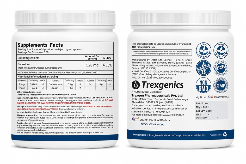 trexgenics-potassium-chloride-powder-250-71f2Euz5FbL.jpg