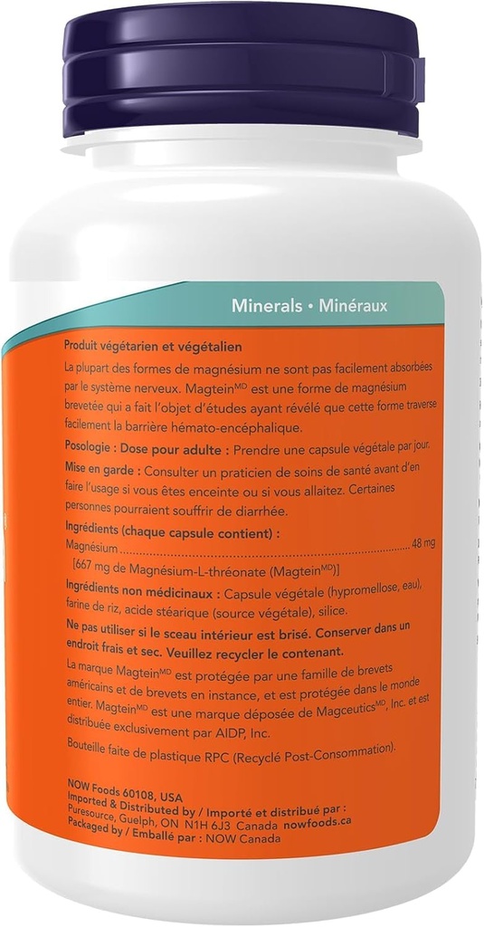 now-magtein-magnesium-l-threonate-90vcap-617QT-5+evL.jpg