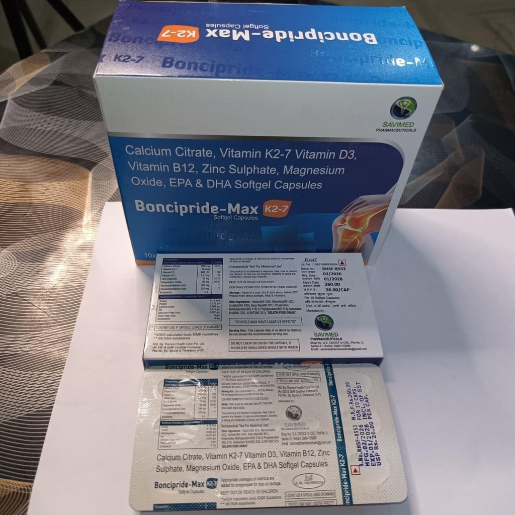 boncipride-max-k2-7-softgel-capsules-cal-71paHj3cTSL.jpg