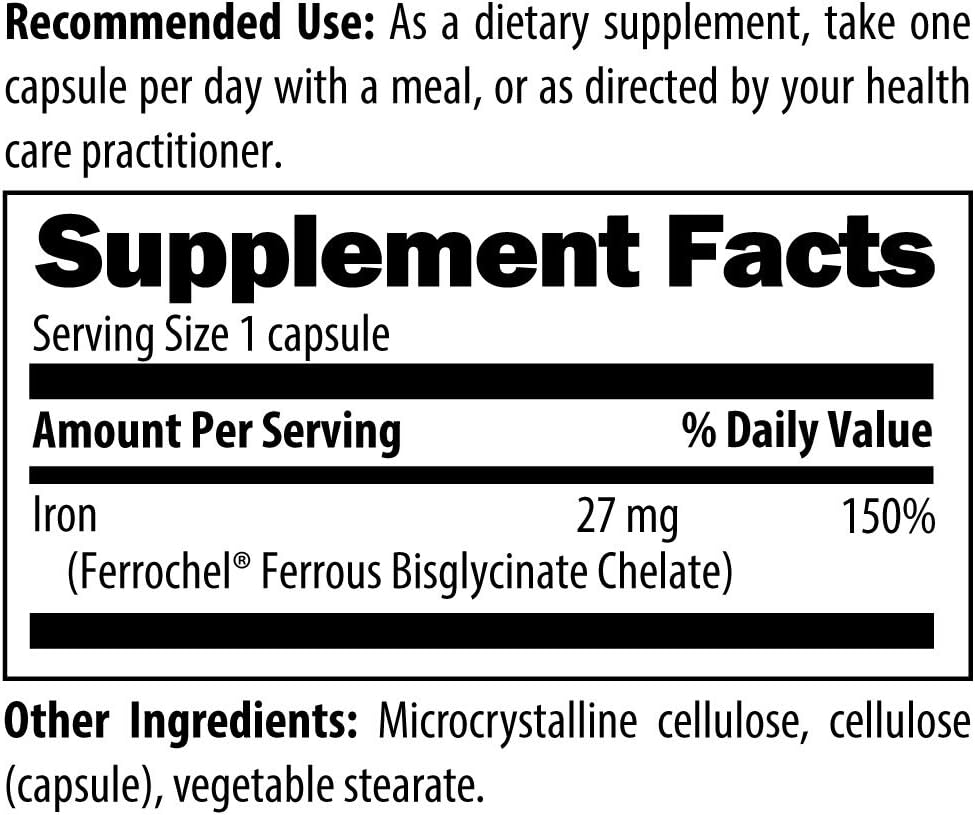 iron-chelate-27-mg-of-iron-very-high-abs-2.jpg