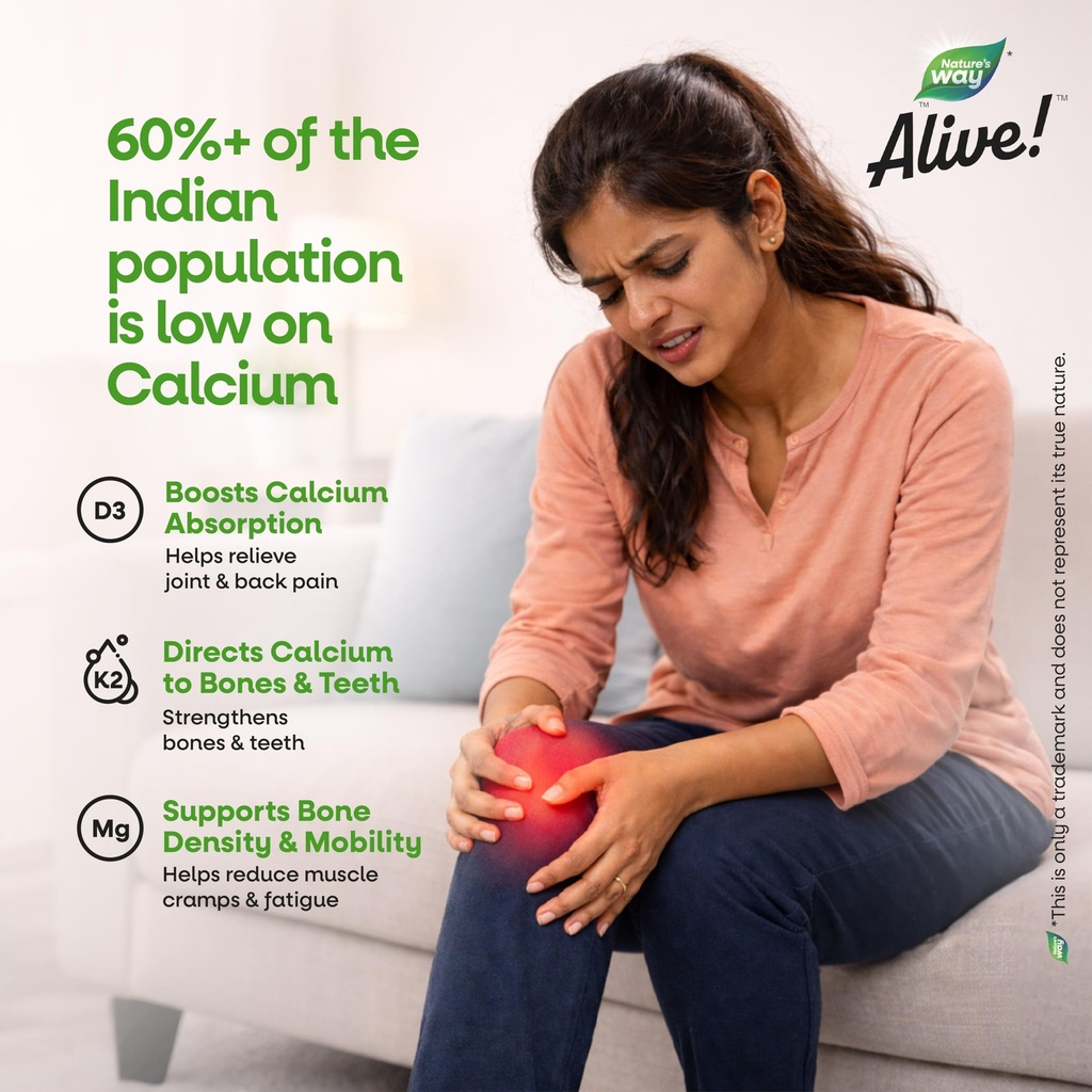 nature-s-way-alive-calcium-bone-support--81wdqpRsDwL.jpg
