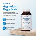 pure-magnesium-bisglycinate-chelate-1400-61rnCuL7NhL.jpg